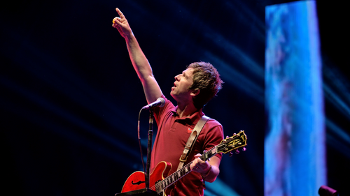 Raw And Unfiltered: Top 10 Acoustic Covers Of All Time